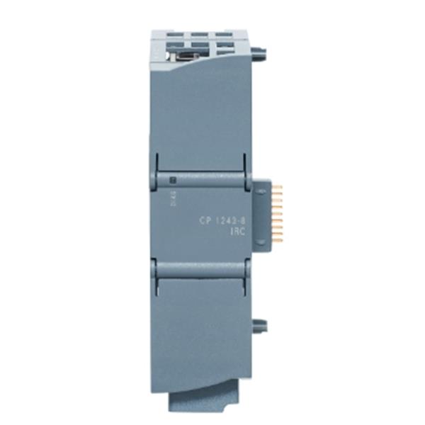 德國SIEMENS西門子工業通訊處理器 6GK7243-7KX30-0XE0