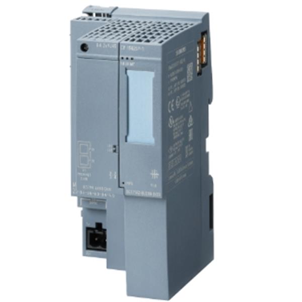 德國SIEMENS西門子工業通訊處理器 6GK7243-7KX30-0XE0