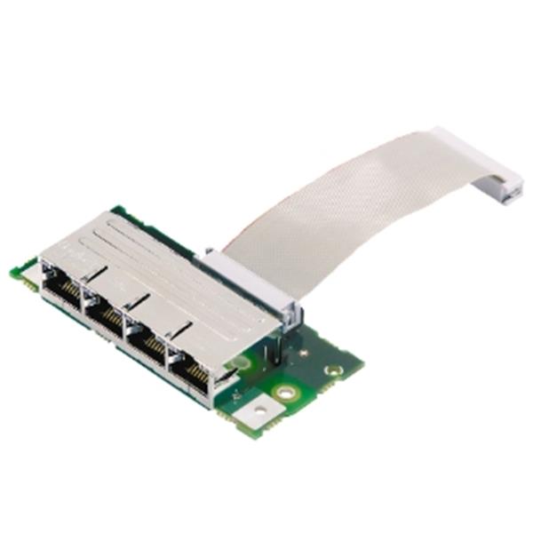 德國SIEMENS西門子工業通訊處理器 6GK7243-7KX30-0XE0