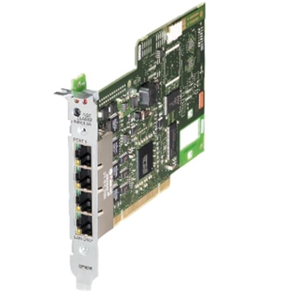 德國SIEMENS西門子工業通訊處理器 6GK7243-7KX30-0XE0