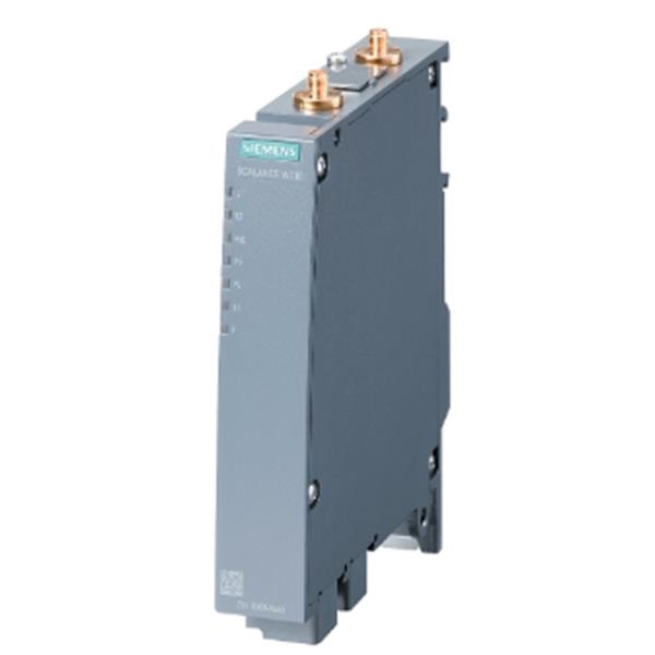 德國SIEMENS西門子工業無線 6GK5774-1FX00-0AA0