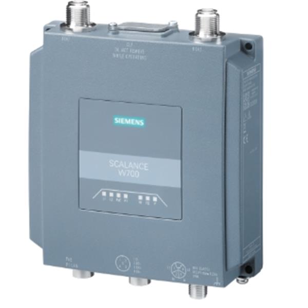 德國SIEMENS西門子工業無線 6GK5774-1FX00-0AA0