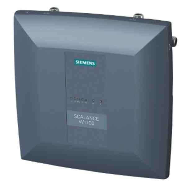 德國SIEMENS西門子工業無線 6GK5774-1FX00-0AA0