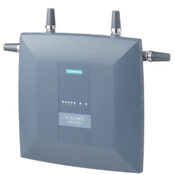 德國SIEMENS西門子工業無線 6GK5774-1FX00-0AA0