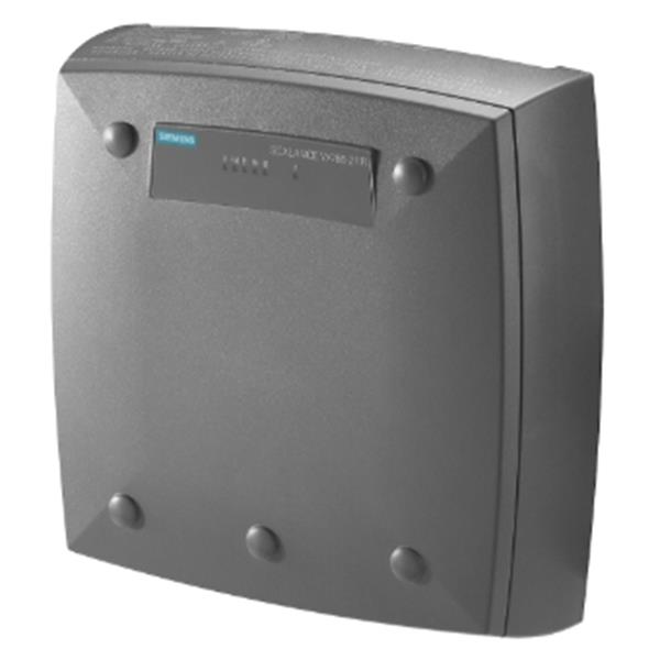 德國SIEMENS西門子工業無線 6GK5774-1FX00-0AA0