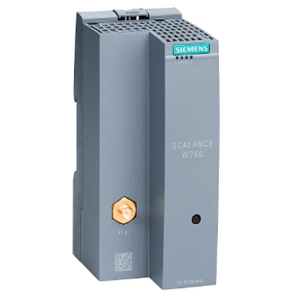 德國SIEMENS西門子工業無線 6GK5774-1FX00-0AA0