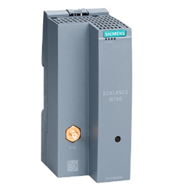 德國SIEMENS西門子工業無線 6GK5774-1FX00-0AA0