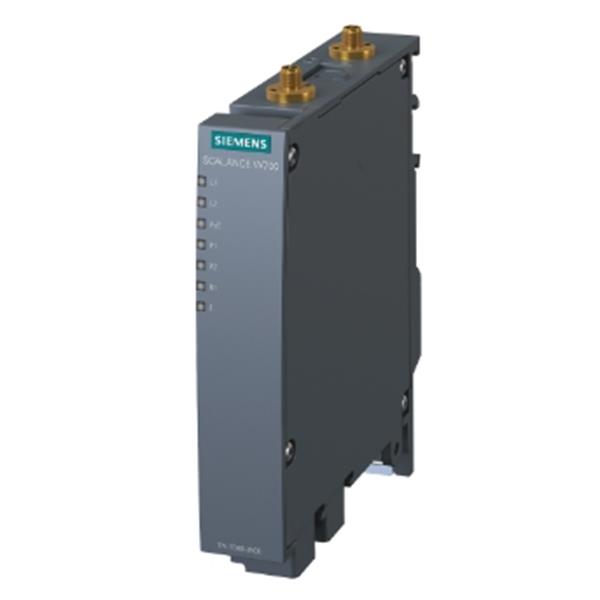 德國SIEMENS西門子工業無線 6GK5774-1FX00-0AA0