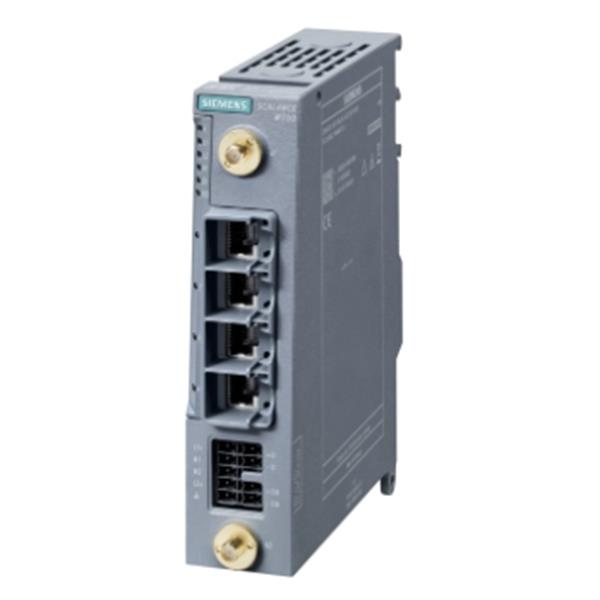 德國SIEMENS西門子工業無線 6GK5774-1FX00-0AA0