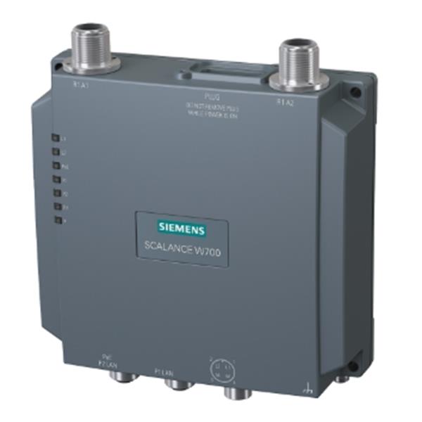 德國SIEMENS西門子工業無線 6GK5774-1FX00-0AA0