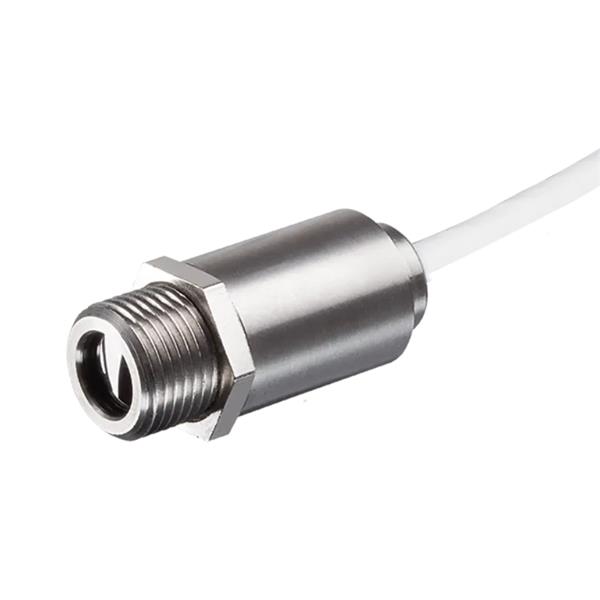 德國optris 紅外測(cè)溫儀CSmicro LT02