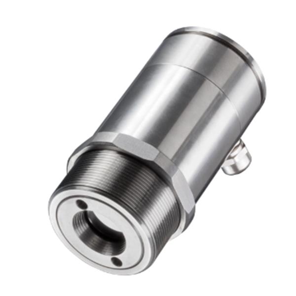 德國optris 紅外測(cè)溫儀CSmicro LT02