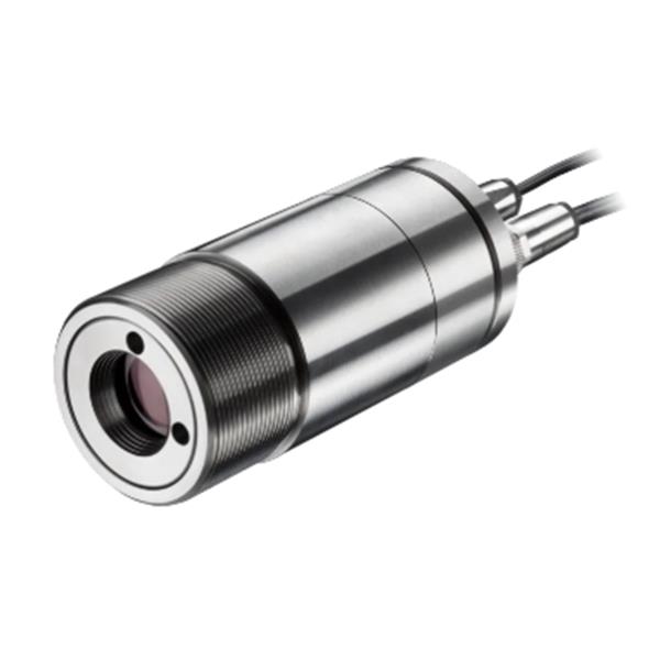 德國optris 紅外測(cè)溫儀CSmicro LT02