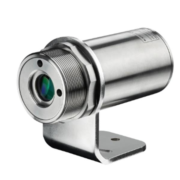 德國optris 紅外測(cè)溫儀CSmicro LT02