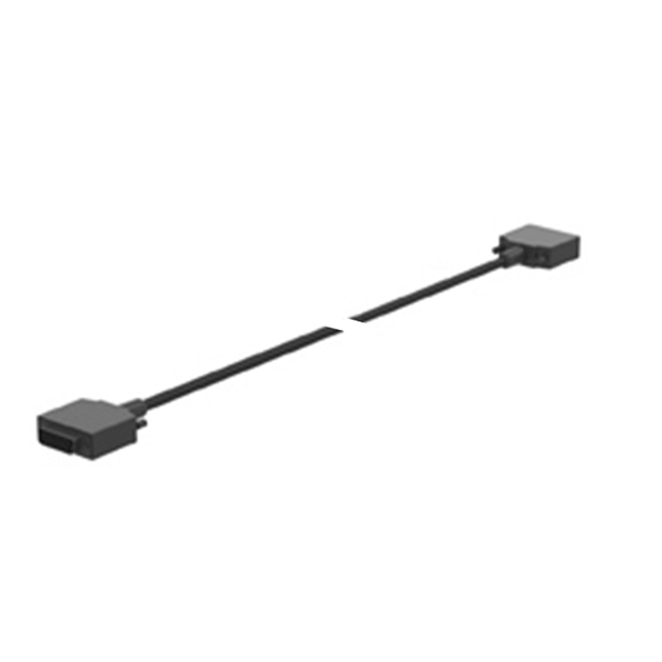 AtlasCopco瑞典阿特拉斯.科普柯I/O 線纜M8 Extension 4243009015