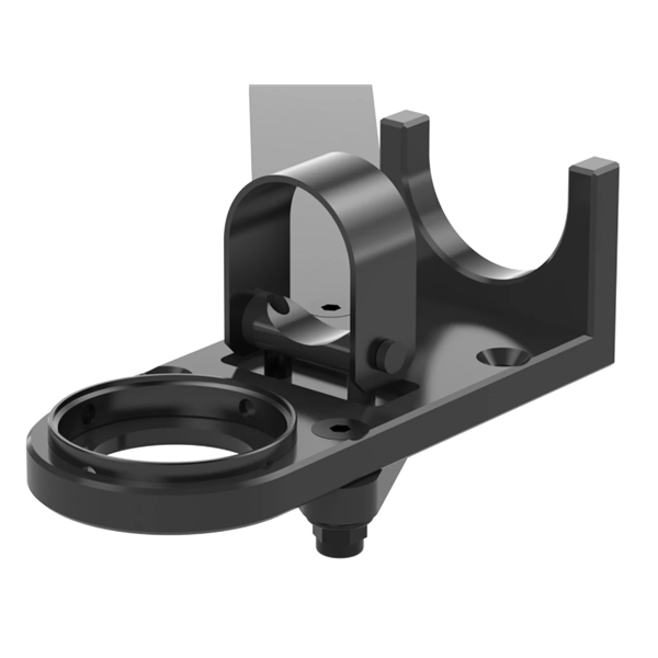 AtlasCopco瑞典阿特拉斯.科普柯反作用力桿REACTION BAR 4220349100