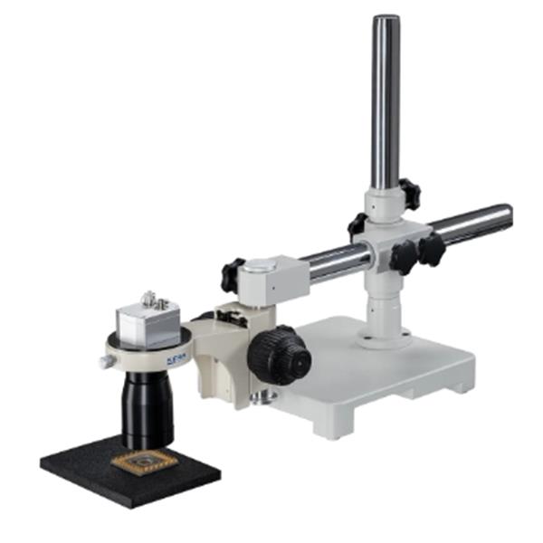 德國optris 紅外應(yīng)用套件 PI 640i LT 12°x 9° MO