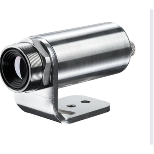 德國optris 紅外熱像儀PI640i LT 60°x45°