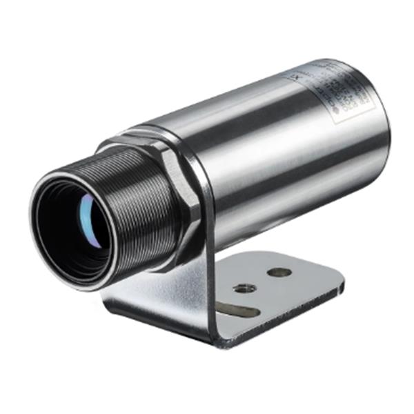 德國optris 紅外熱像儀PI640i LT 60°x45°