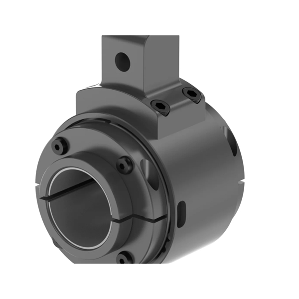 AtlasCopco瑞典阿特拉斯.科普柯旋轉工具支架Swiveling Tool Holder 4390208186