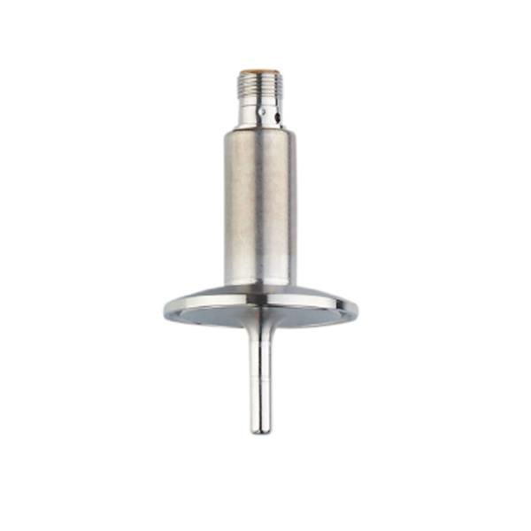 德國IFM易福門溫度變送器TCC261