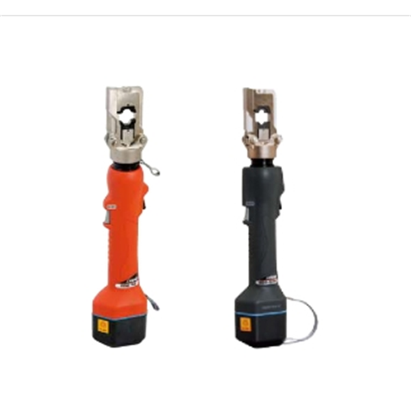 IZUMI日本泉精器模具100T