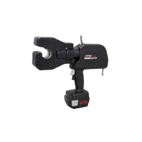 IZUMI日本泉精器模具100T