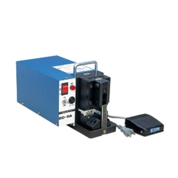 IZUMI日本泉精器模具100T