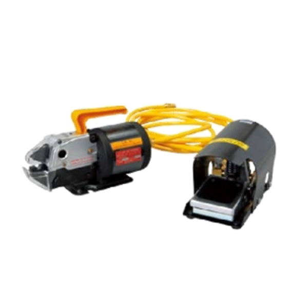 IZUMI日本泉精器模具100T