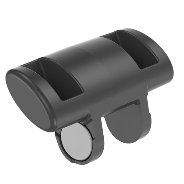 AtlasCopco瑞典阿特拉斯.科普柯按鈕Extended reverse button 4220290597