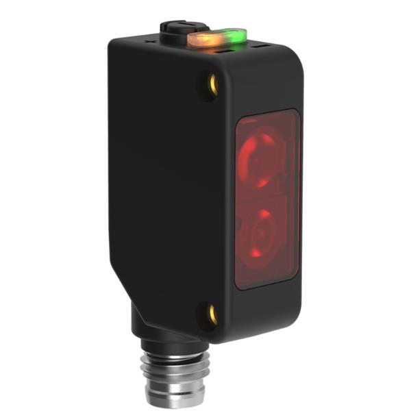 BANNER邦納美國(guó)Q20 系列光電傳感器Q20PDXLQ