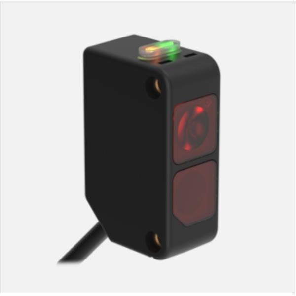 BANNER邦納美國(guó)Q20 系列光電傳感器Q20PDXLQ