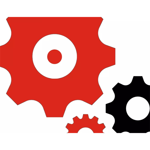 AtlasCopco瑞典阿特拉斯.科普柯轉換套件Conversion kit 4210437295