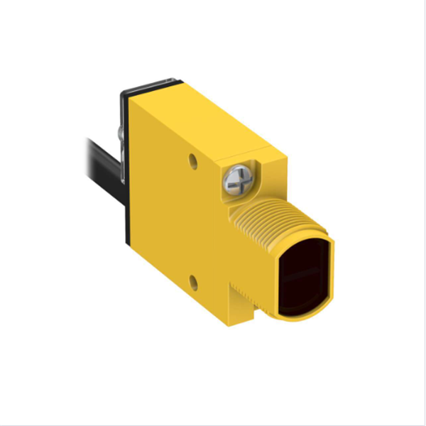 BANNER邦納美國MINI-BEAM系列光電傳感器 SM312WMHS