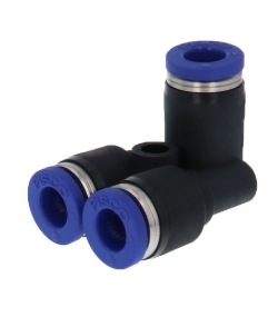 微信截圖_20250512091618.png 微信截圖_20250512091618.png