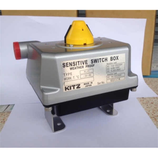 KITZ日本開滋不銹鋼SCS14