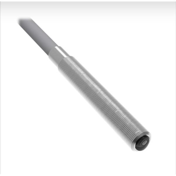 BANNER邦納美國(guó)VSM-2系列光電傳感器   VSM-2M5APD10-2M