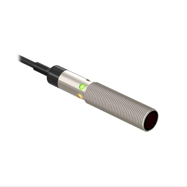 BANNER邦納美國M12 系列光電傳感器 M12PDQPMA