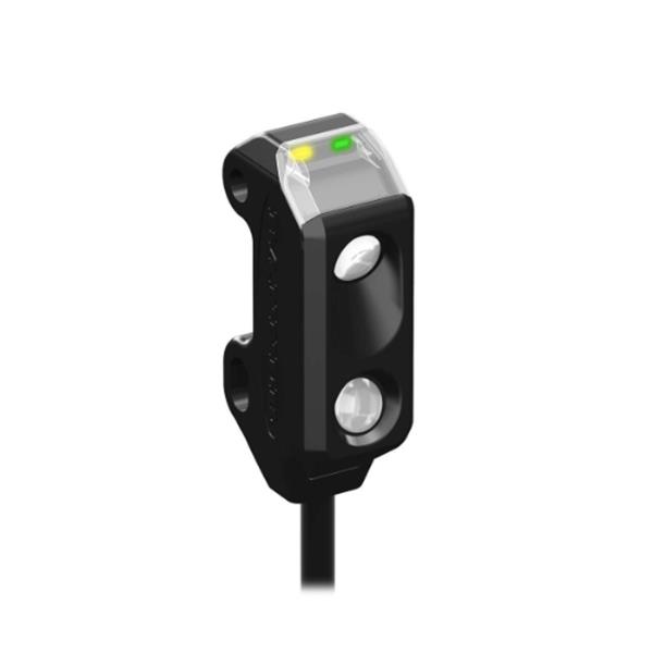 BANNER邦納美國VS1 系列光電傳感器 VS1AP5CV10Q