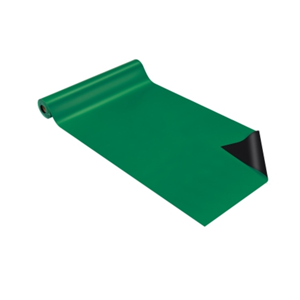 HOZAN日本寶三F-28 飛機 接地板(10 張)