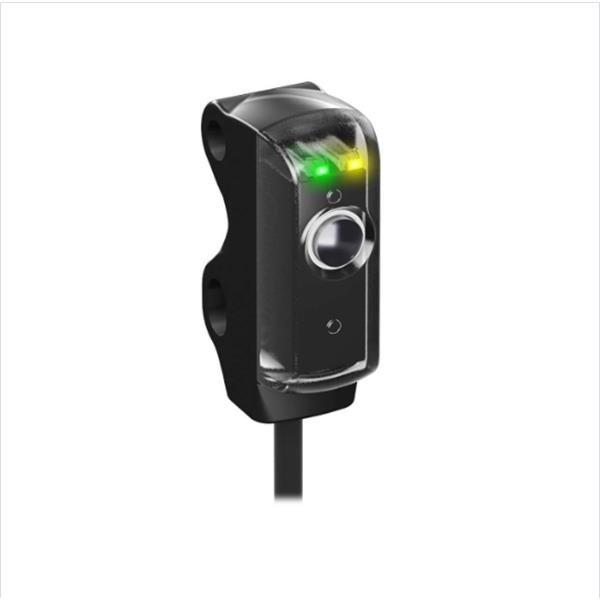 BANNER邦納美國VS3 系列光電傳感器  VS3AN5XLPQ