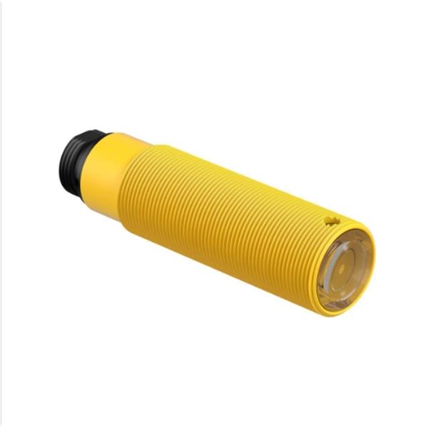 BANNER邦納美國SM30系列光電傳感器 SMA30PELC