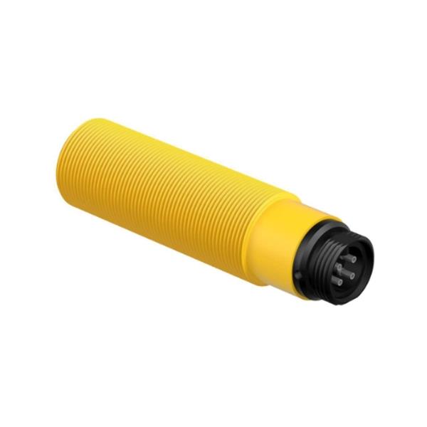 BANNER邦納美國SM30系列光電傳感器 SMA30PELC