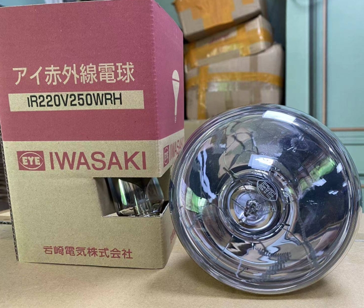 微信截圖_20250510161313.png 微信截圖_20250510161313.png