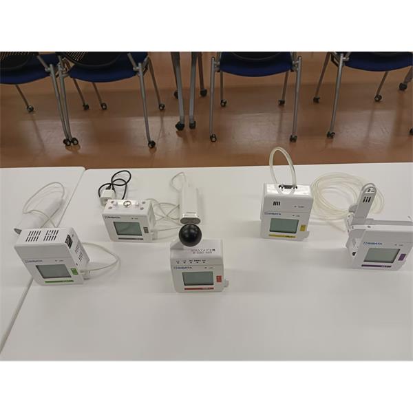 【中村】SIBATA日本柴田科學(xué)普通滑動(dòng)連接管007010-1934