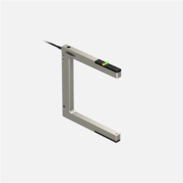 BANNER邦納美國SLM 系列槽形傳感器 SLM20B6 W/30