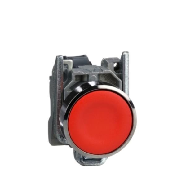 SCHNEIDER施耐德法國Harmony XB4系列按鈕 XB4BP31