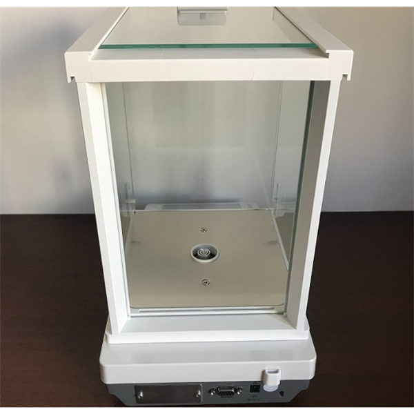 【中村】METTLERTOLEDO 瑞士梅特勒秤臺(tái)PBD659-A3