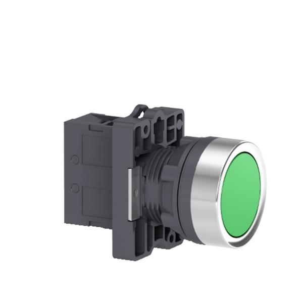 SCHNEIDER施耐德Harmony XA2系列按鈕指示燈XA2EA42