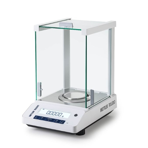 【中村】METTLERTOLEDO 瑞士梅特勒秤臺(tái)PBD655-B60